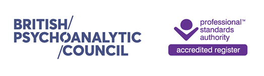 BPC logo